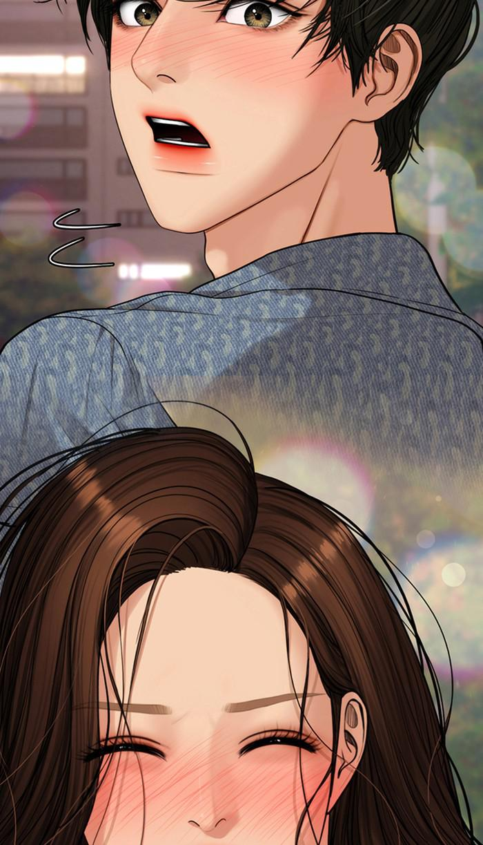Read True Beauty Manga Online
