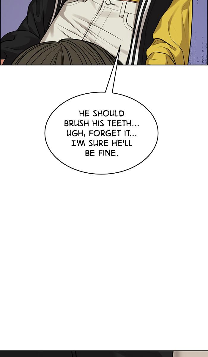 Read True Beauty Manga Online