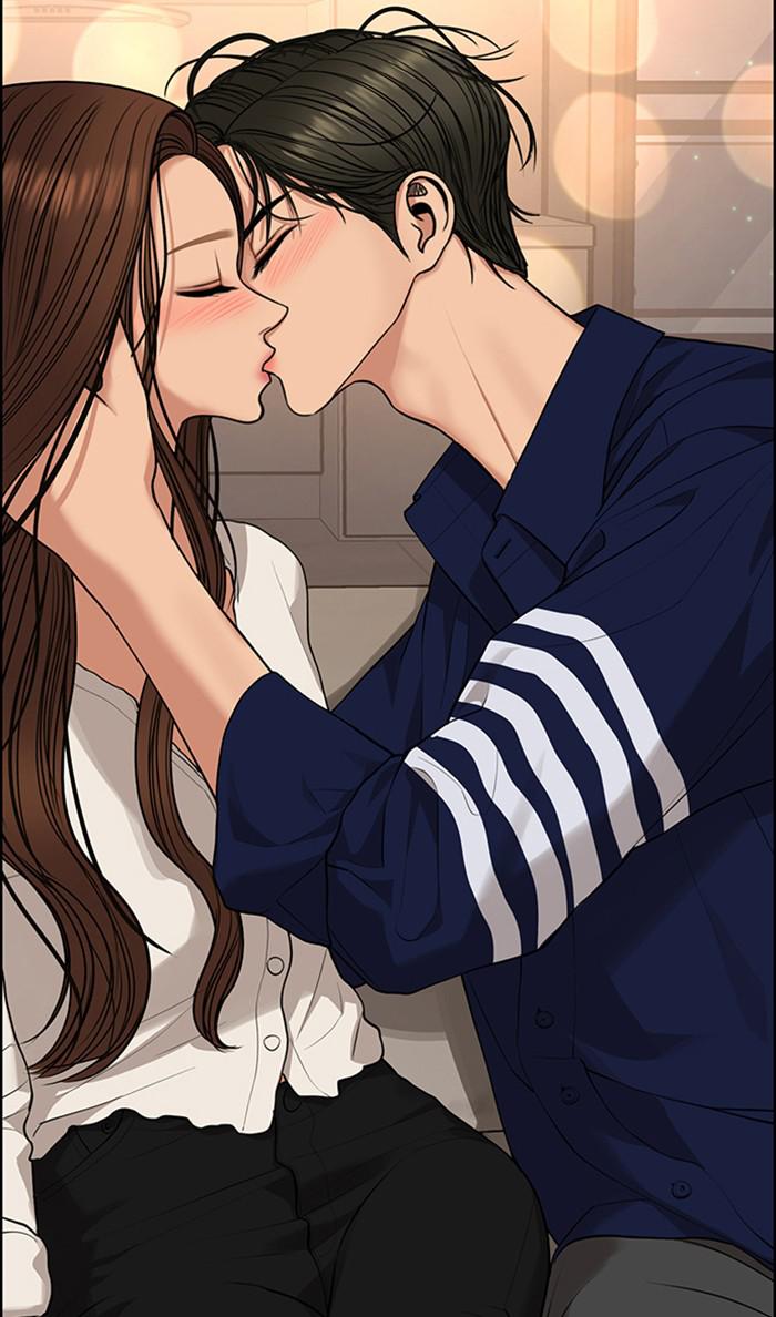 Read True Beauty Manga Online