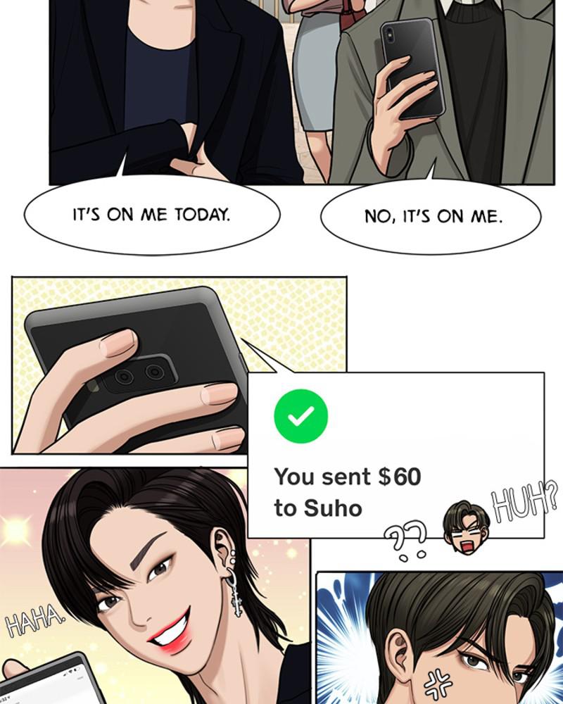 Read True Beauty Manga Online