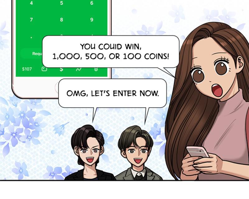 Read True Beauty Manga Online