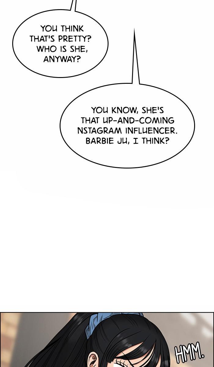Read True Beauty Manga Online
