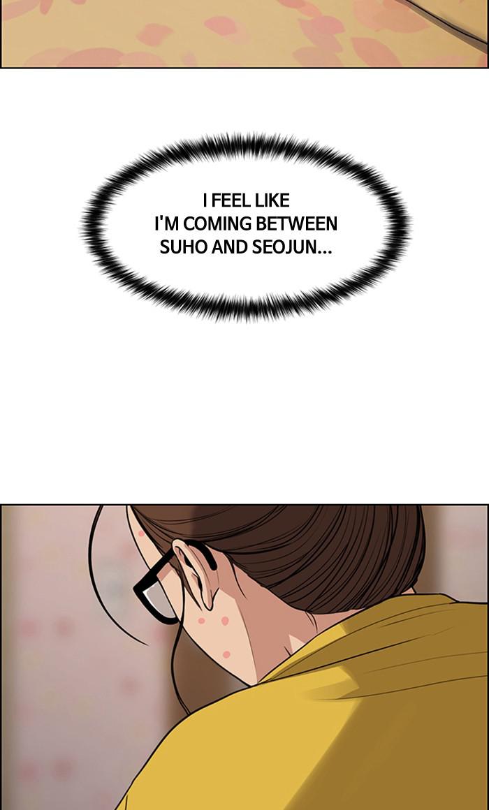 Read True Beauty Manga Online