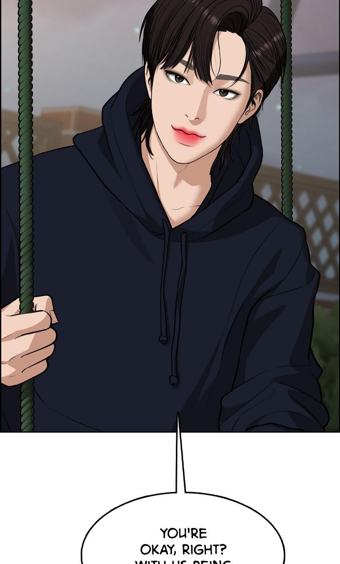 Read True Beauty Manga Online