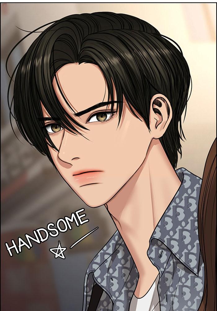 Read True Beauty Manga Online
