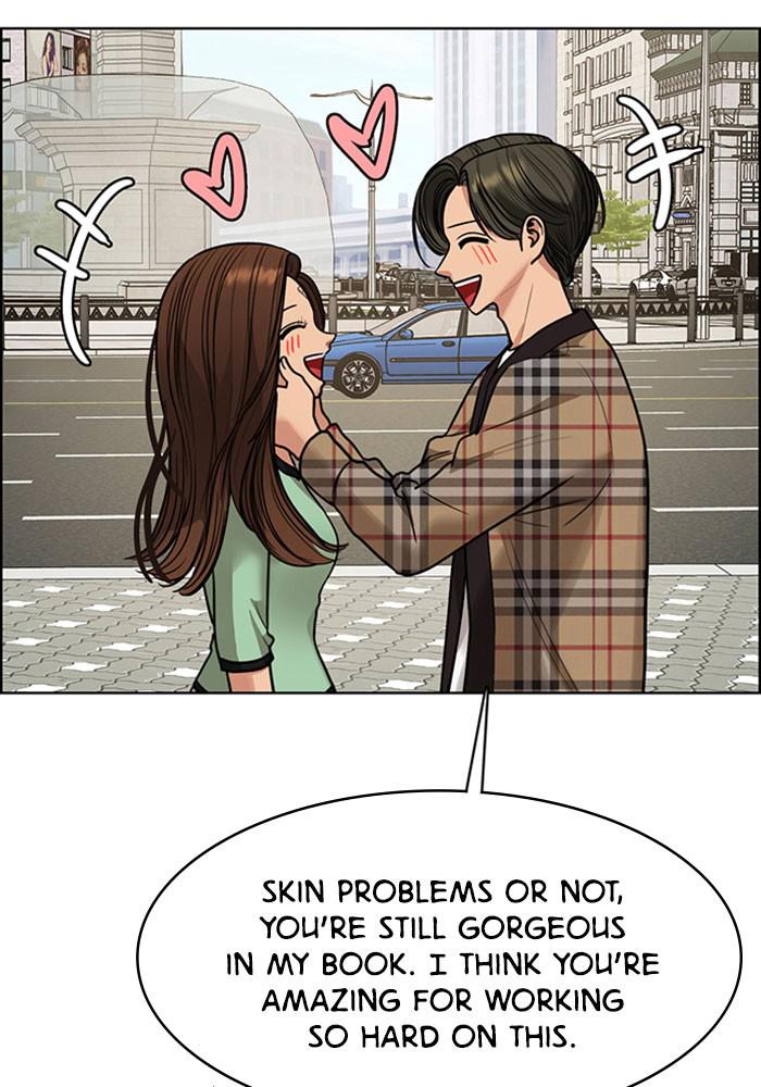 Read True Beauty Manga Online