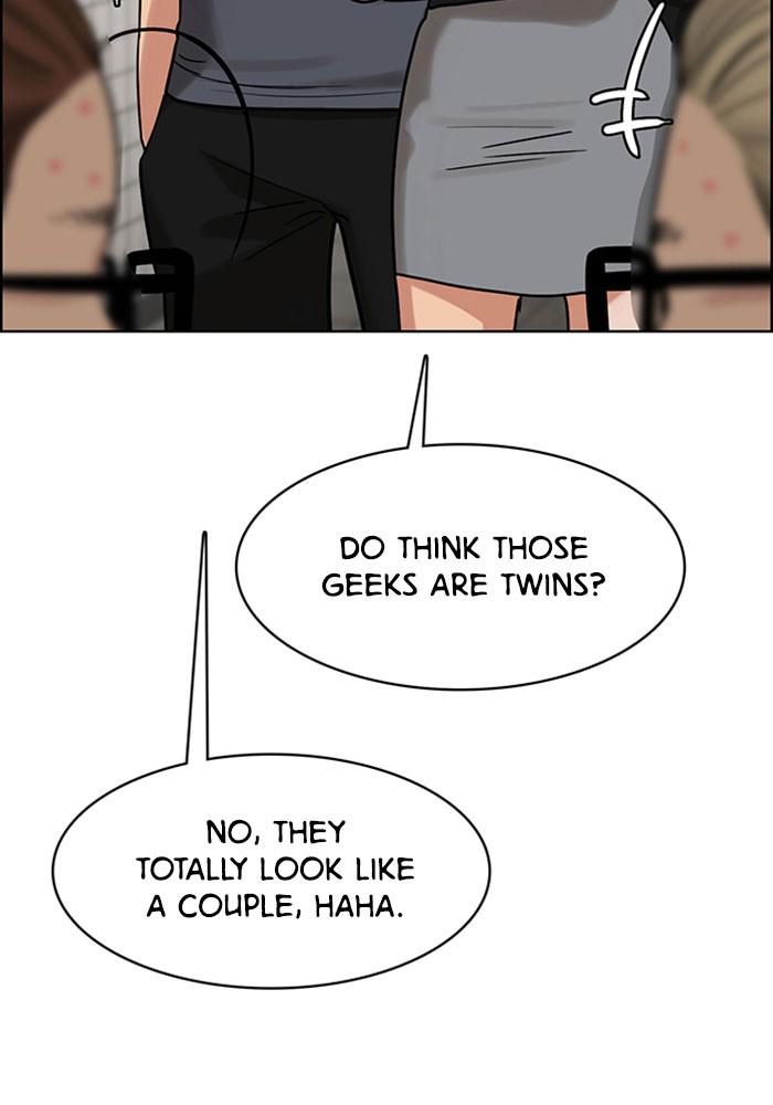 Read True Beauty Manga Online