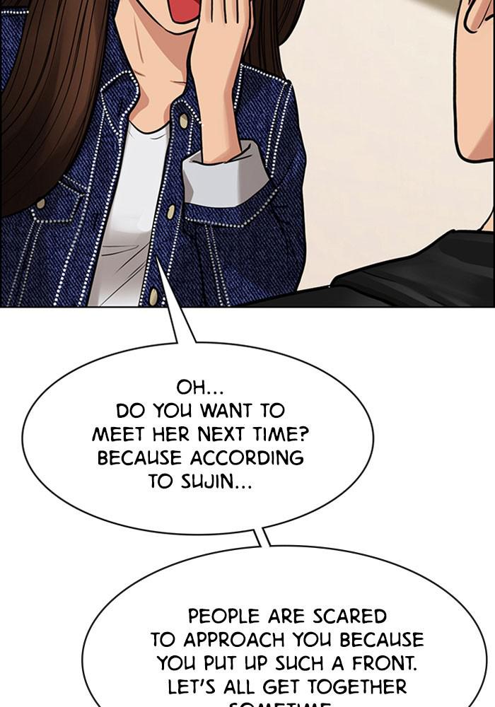 Read True Beauty Manga Online