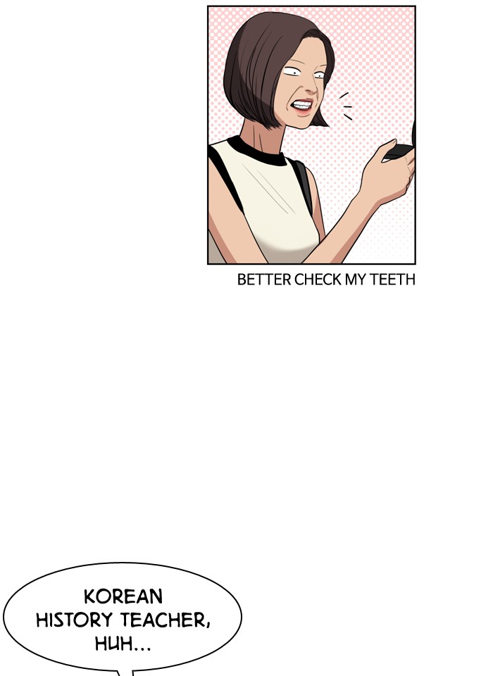 Read True Beauty Manga Online
