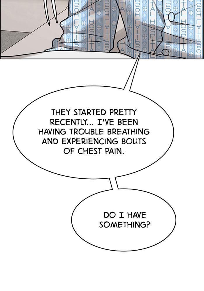 Read True Beauty Manga Online