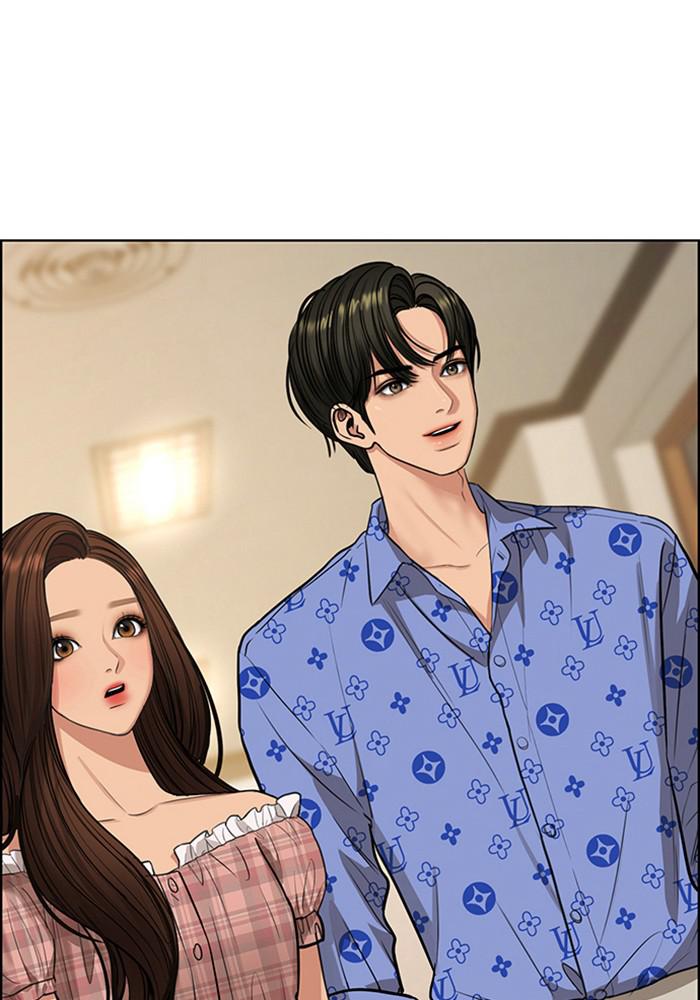 Read True Beauty Manga Online