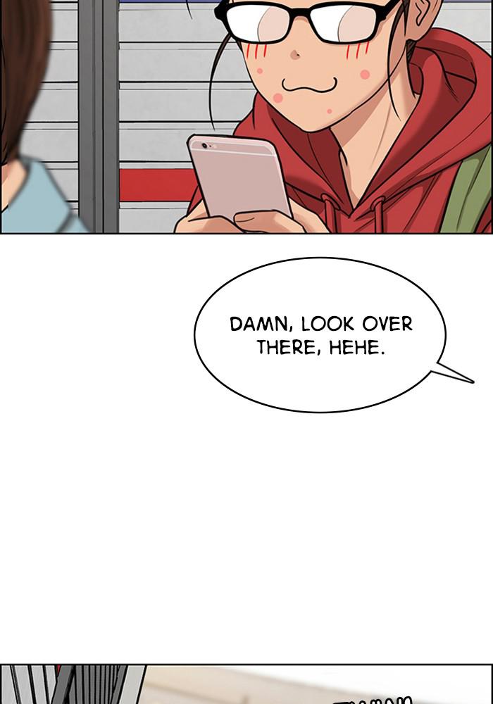 Read True Beauty Manga Online