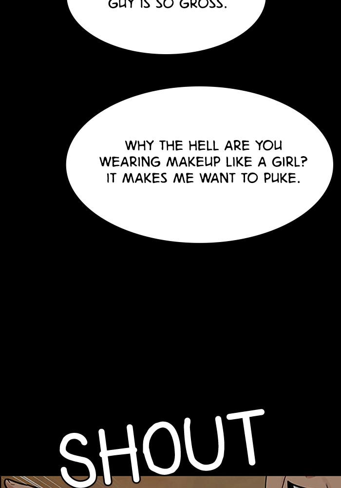 Read True Beauty Manga Online