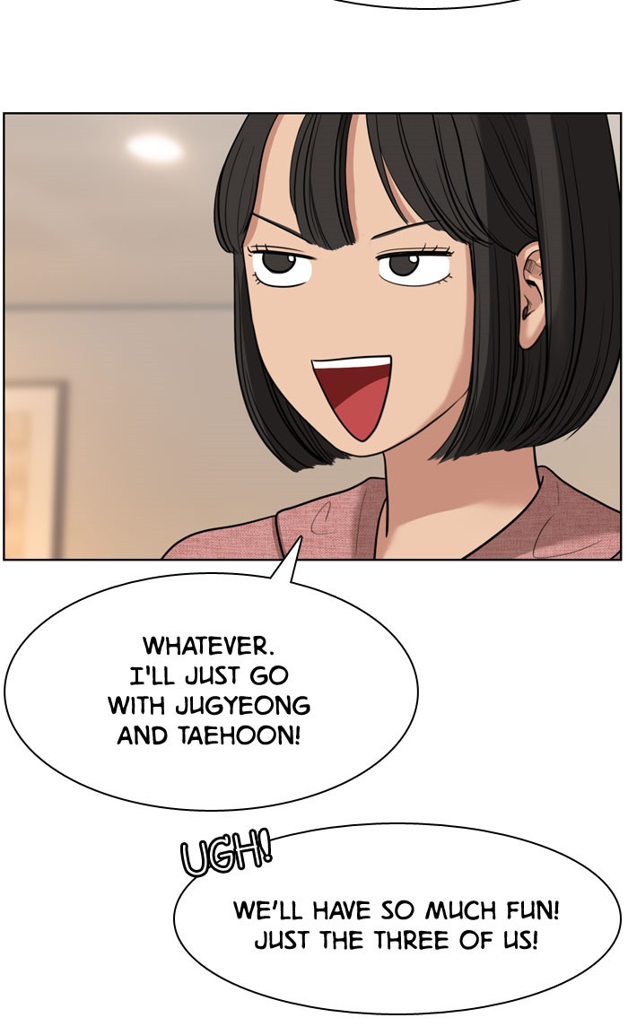 Read True Beauty Manga Online