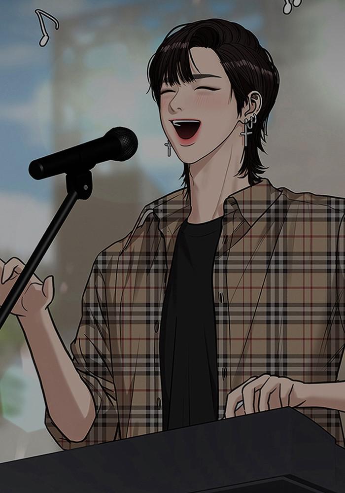 Read True Beauty Manga Online