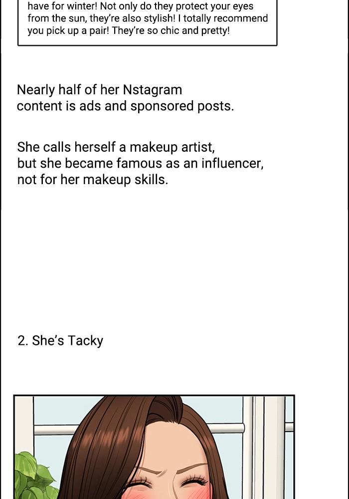 Read True Beauty Manga Online