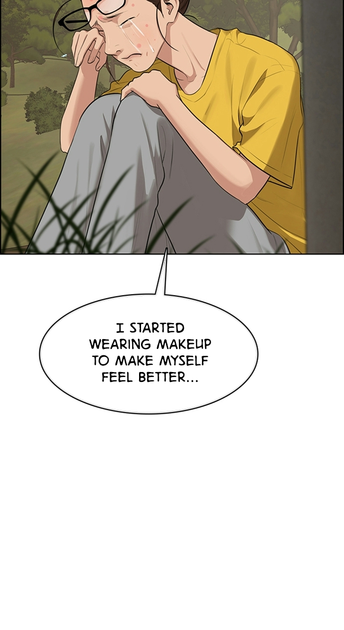 Read True Beauty Manga Online