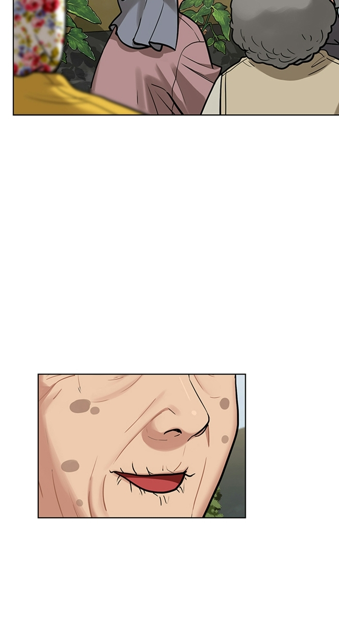 Read True Beauty Manga Online