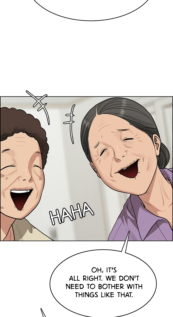 Read True Beauty Manga Online
