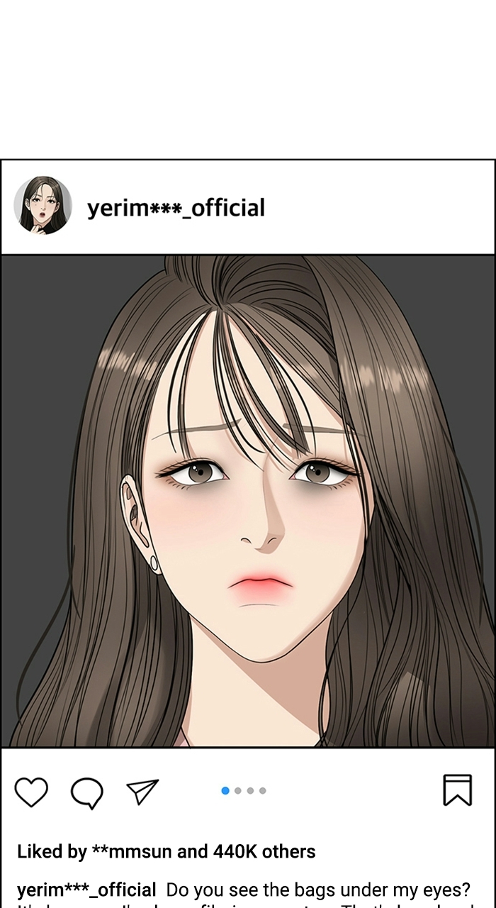Read True Beauty Manga Online