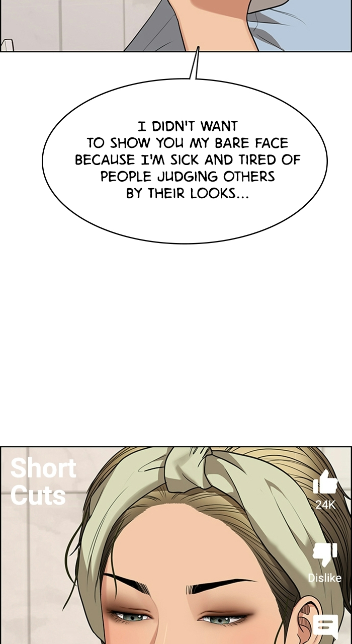 Read True Beauty Manga Online