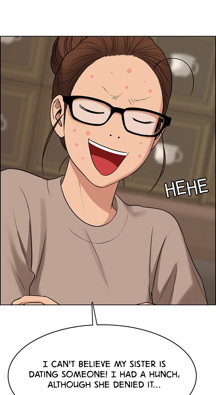 Read True Beauty Manga Online