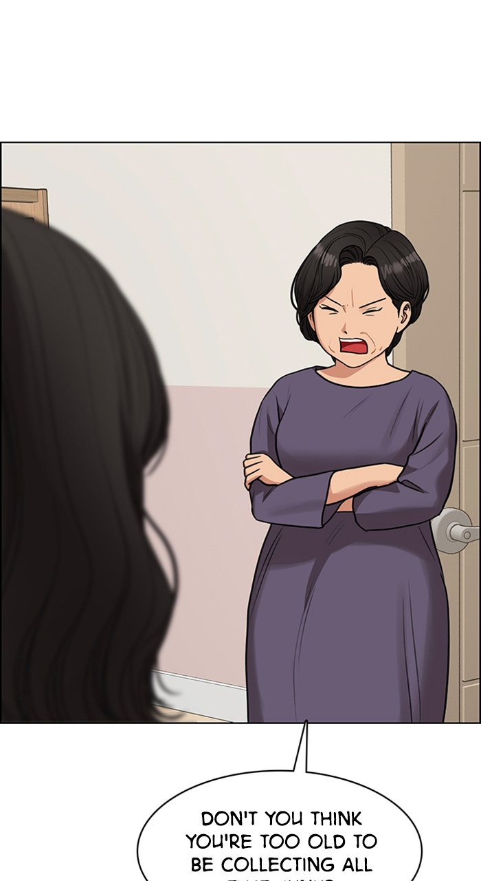 Read True Beauty Manga Online