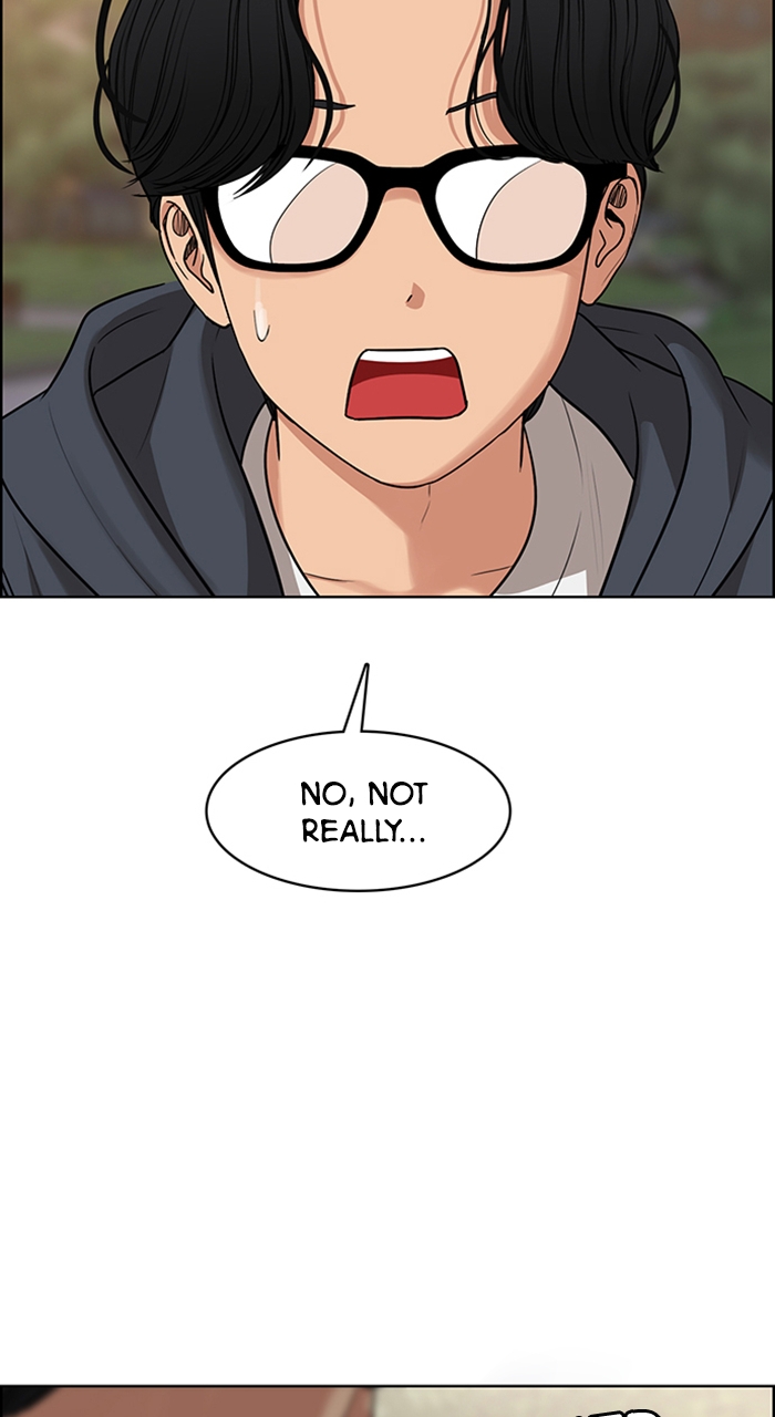 Read True Beauty Manga Online