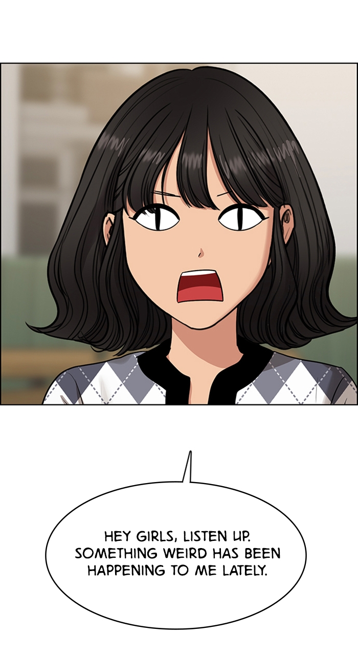 Read True Beauty Manga Online