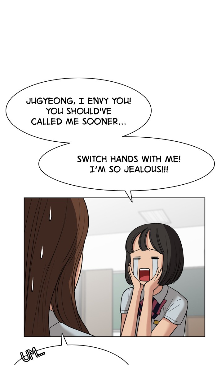 Read True Beauty Manga Online