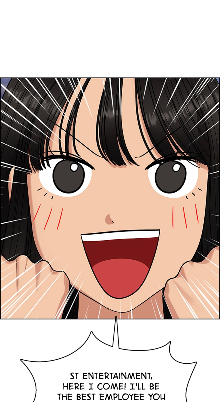 Read True Beauty Manga Online
