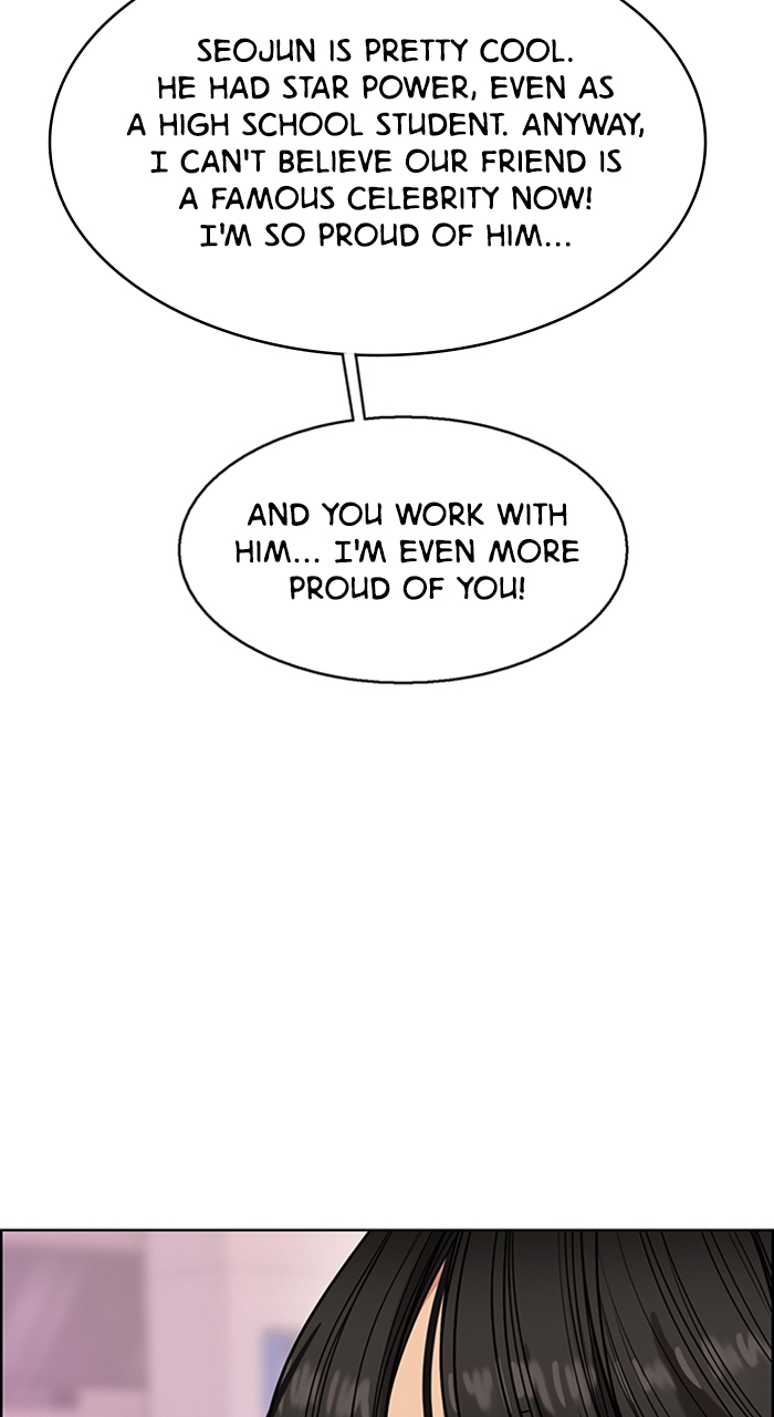 Read True Beauty Manga Online