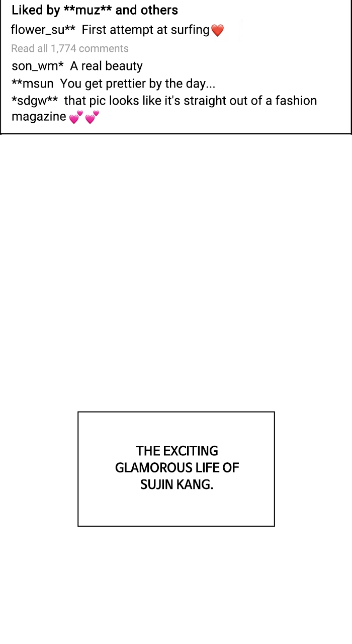 Read True Beauty Manga Online