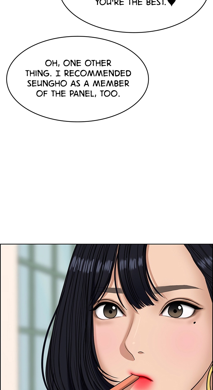 Read True Beauty Manga Online