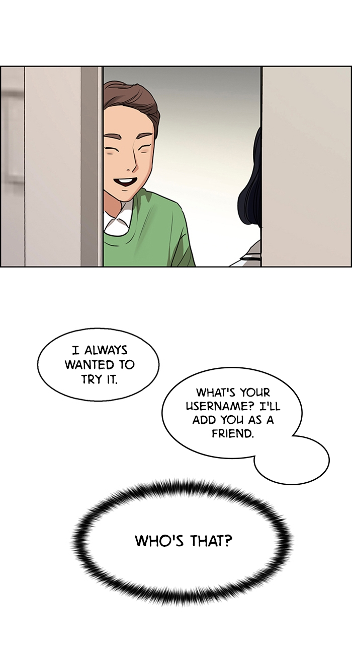 Read True Beauty Manga Online
