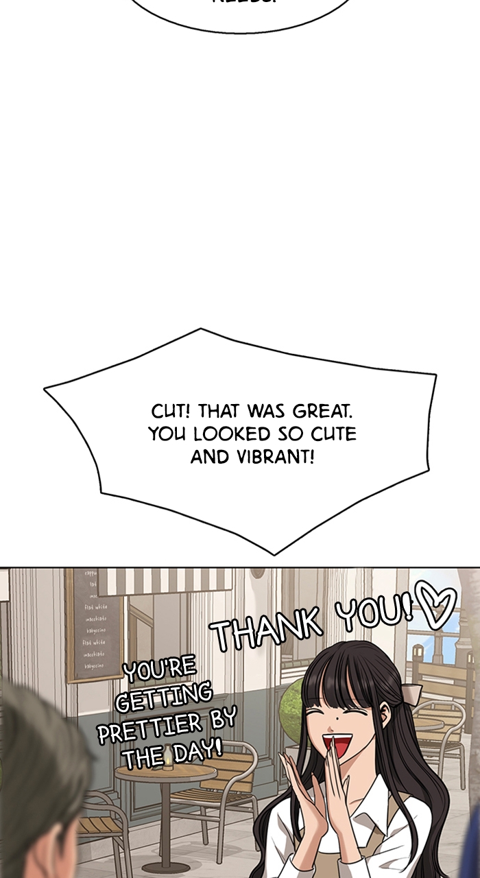 Read True Beauty Manga Online