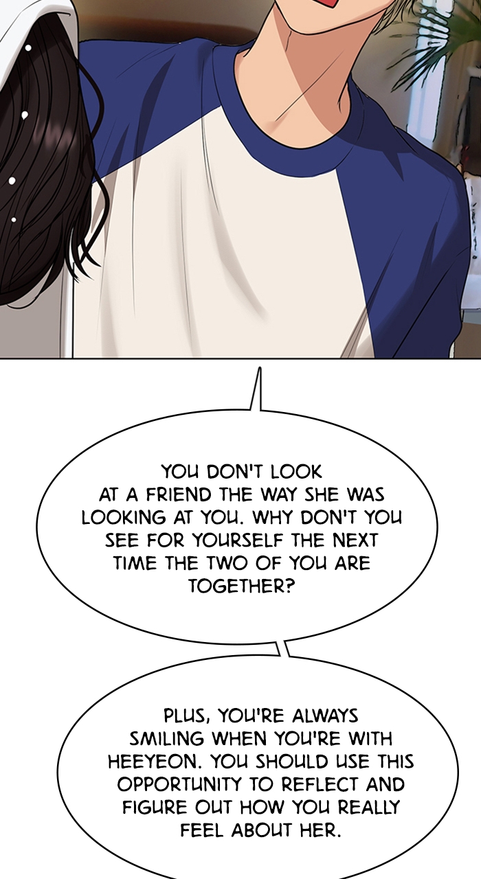 Read True Beauty Manga Online