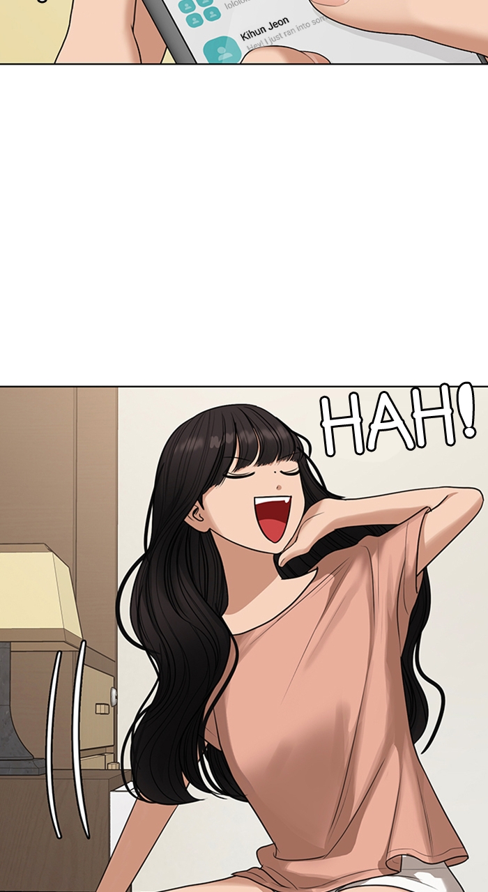 Read True Beauty Manga Online