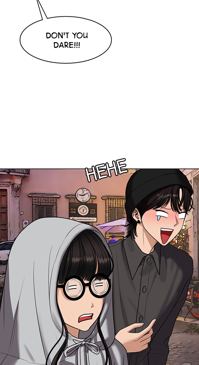 Read True Beauty Manga Online