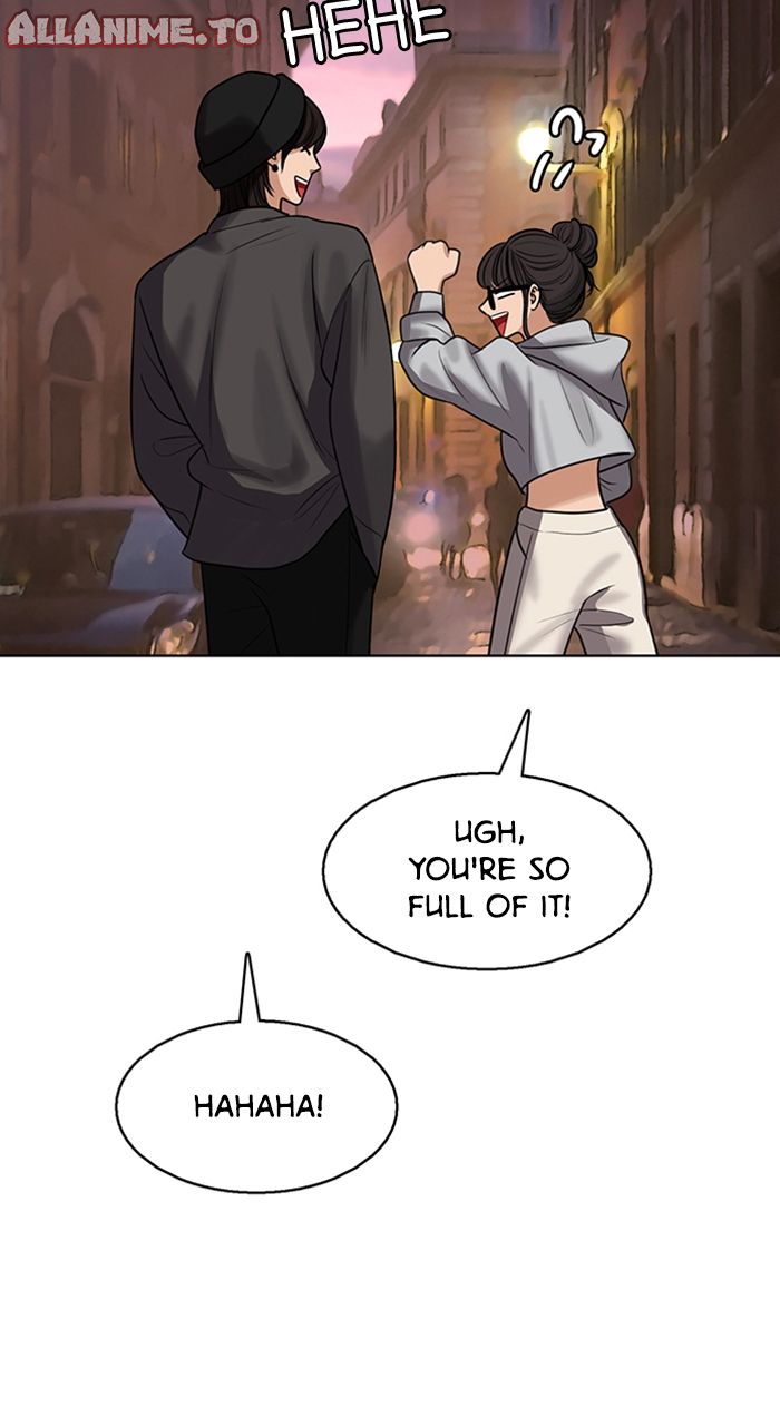Read True Beauty Manga Online