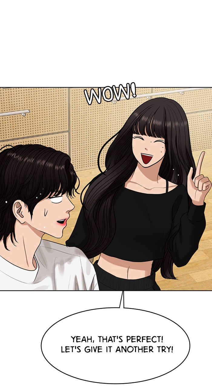 Read True Beauty Manga Online