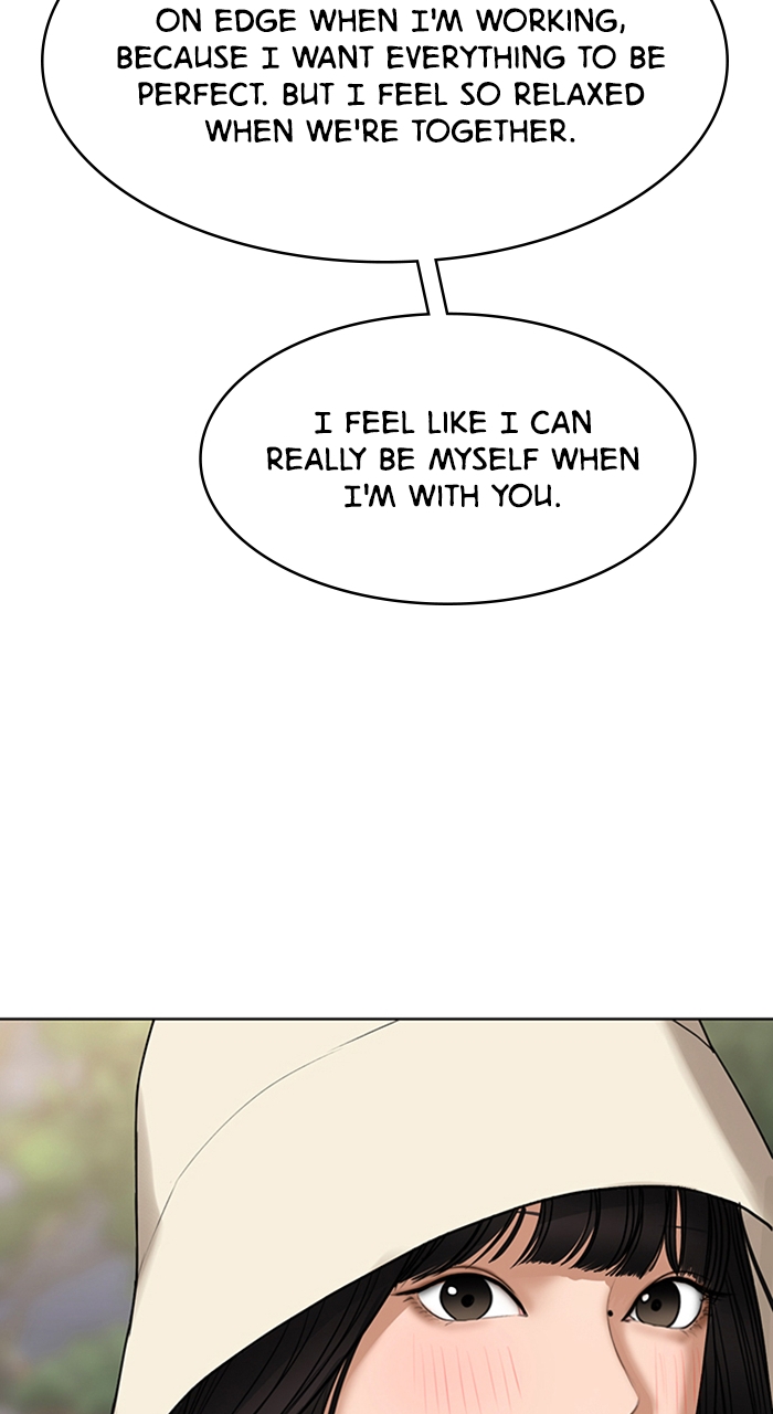 Read True Beauty Manga Online
