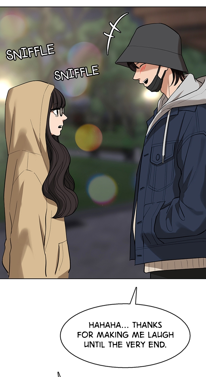 Read True Beauty Manga Online