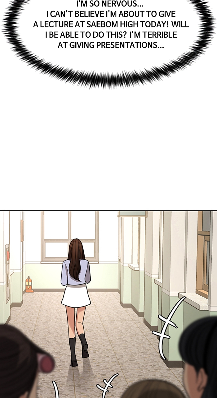 Read True Beauty Manga Online