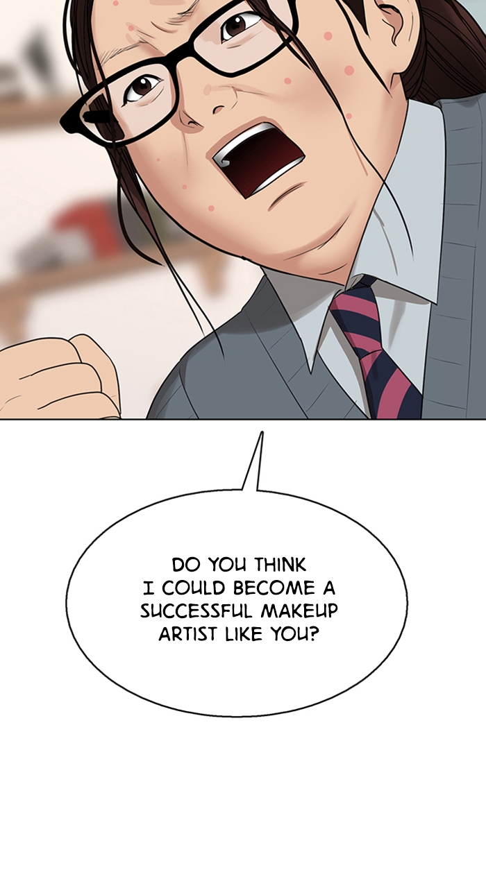 Read True Beauty Manga Online