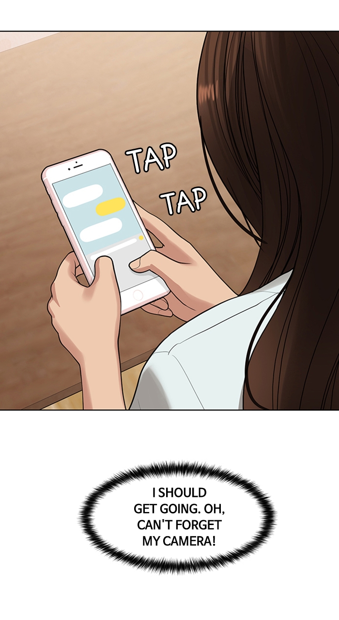 Read True Beauty Manga Online
