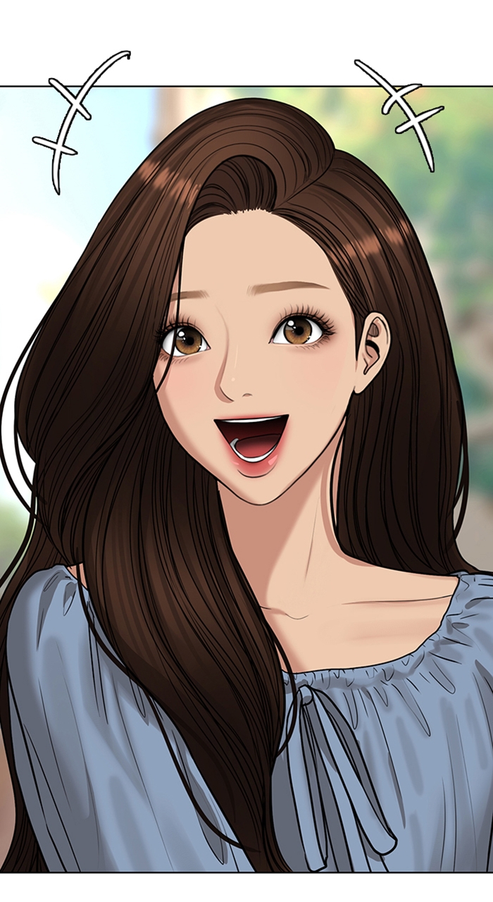 Read True Beauty Manga Online