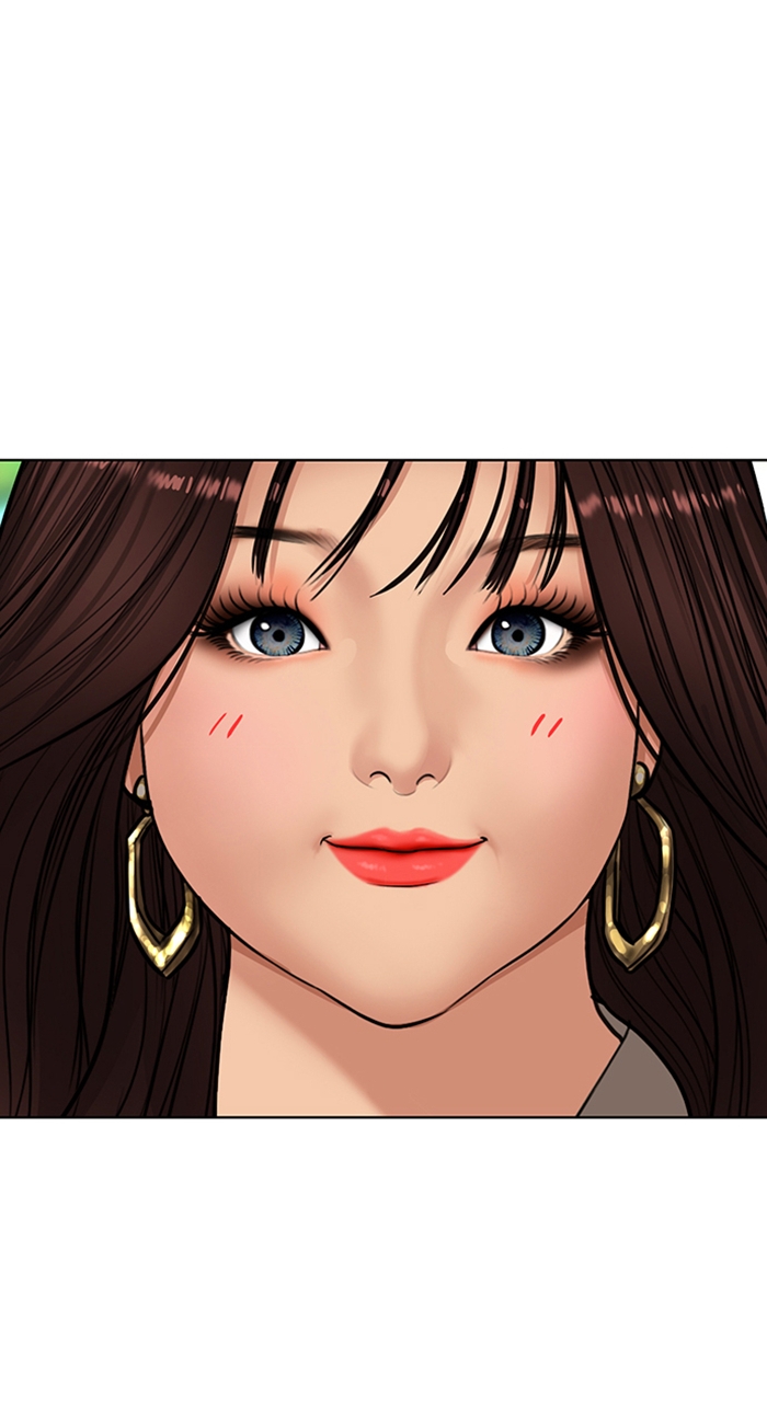 Read True Beauty Manga Online