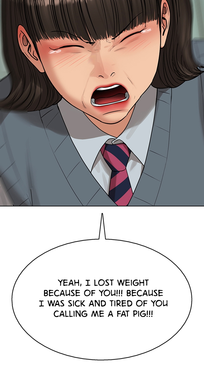 Read True Beauty Manga Online
