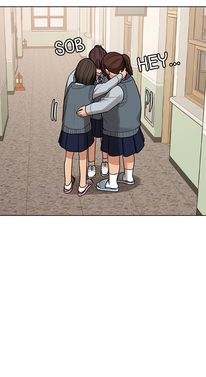 Read True Beauty Manga Online